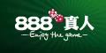 888集团